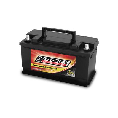 Bateria-Para-Auto-Motorex-491100