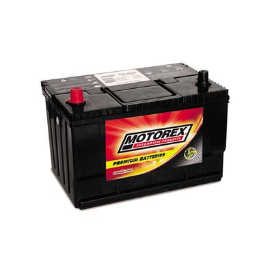 Bateria-Para-Auto-Motorex-65950