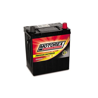 Bateria-Para-Auto-Motorex-B19Zl