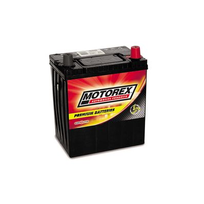 Bateria-Para-Auto-Motorex-Ns40L