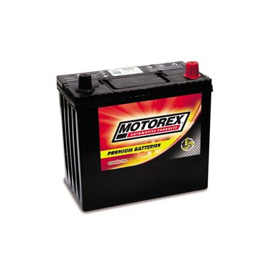 Bateria-Para-Auto-Motorex-Ns60Lz-S-
