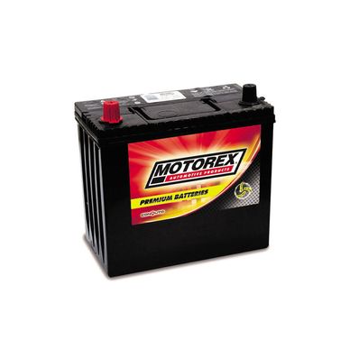 Bateria-Para-Auto-Motorex-Ns60Z-S-