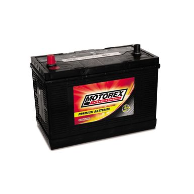Bateria-Para-Auto-Motorex-31T851