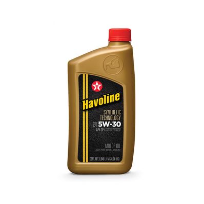 Aceite-de-Motor-Gasolina-Havoline-5W30-Synthetic-Technology