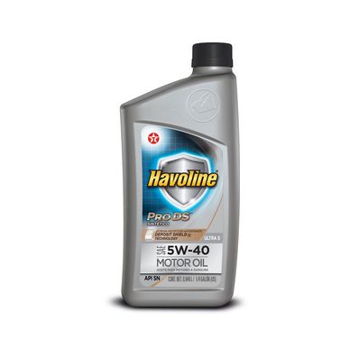 Aceite-de-Motor-Gasolina-Havoline-5W40-Ultra-S-Sintetico