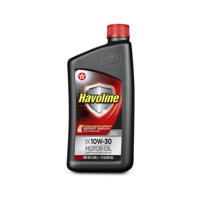 Aceite-de-Motor-Gasolina-Havoline-10W30-Premium-Sae