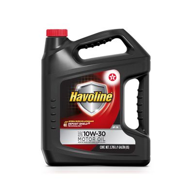 Aceite-de-Motor-Gasolina-Havoline-10W30-Premium-Sae-1