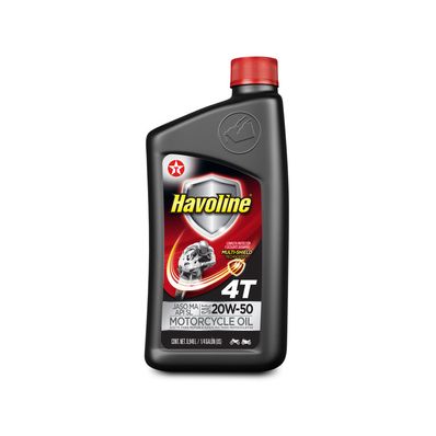 Aceite-de-Motor-Gasolina-Havoline-20W50-Motorcycle-4T