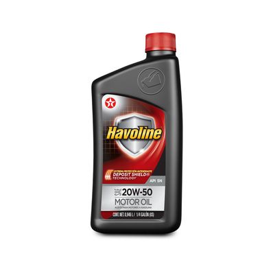 Aceite-de-Motor-Gasolina-Havoline-20W50-Premium-Sae-1