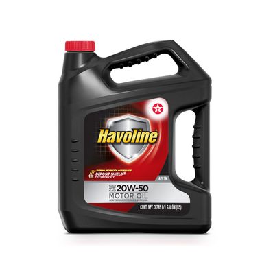 Aceite-de-Motor-Gasolina-Havoline-20W50-Premium-Sae-3