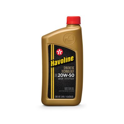 Aceite-de-Motor-Gasolina-Havoline-20W50-Synthetic-Technology-Nuevo