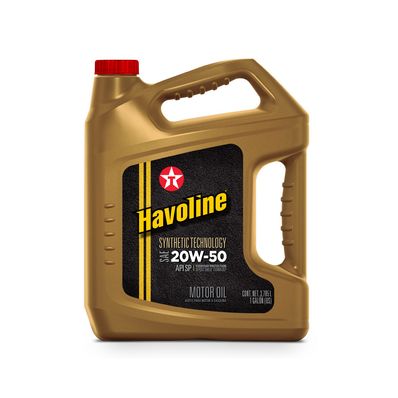 Aceite-de-Motor-Gasolina-Havoline-20W50-Synthetic-Technology-Galon