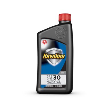 Aceite-de-Motor-Gasolina-Havoline-Sae-30-Premium