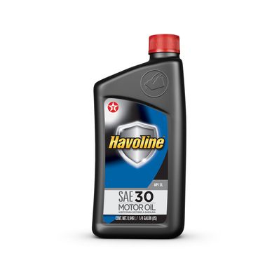 Aceite-de-Motor-Gasolina-Havoline-Sae-30-Premium