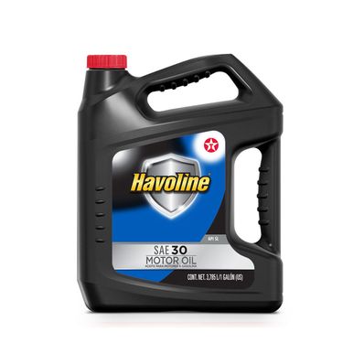 Aceite-de-Motor-Gasolina-Havoline-Sae-30-Premium-Galon