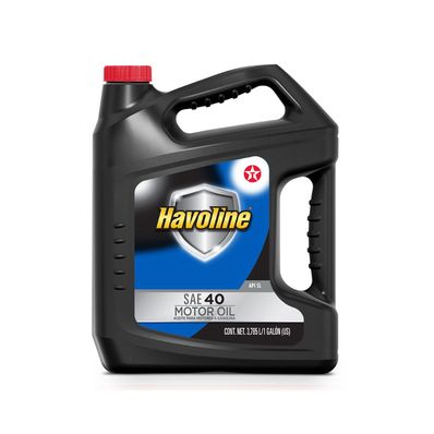 Aceite-de-Motor-Gasolina-Havoline-Sae-40-Premium-1-galon