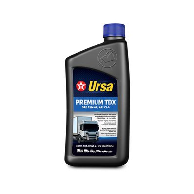 Aceite-de-Motor-Diesel-Ursa-15W40-Premium-Tdx-Isosyn