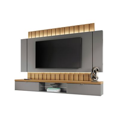 Panel-para-TV-Open-Moble-Illusion
