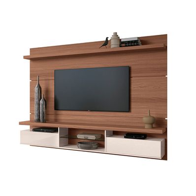Panel-para-TV-Open-Moble-Livin