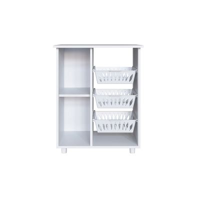 Modular-de-Cocina-Open-Moble-Luci