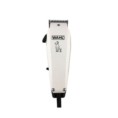 Cortadora-de-Pelo-Revlon-Wahl-Basic