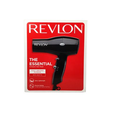 Secadora-de-Cabello-Revlon-RVDR5034-2