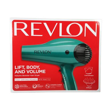 Secadora-de-Cabello-Revlon-RVDR5036-3