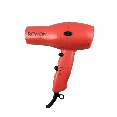 Secadora-de-Cabello-Revlon-RVDR5260RED