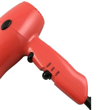 Secadora-de-Cabello-Revlon-RVDR5260RED-1