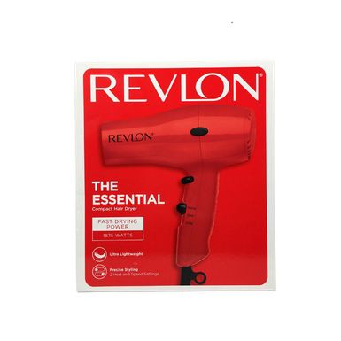 Secadora-de-Cabello-Revlon-RVDR5260RED-3