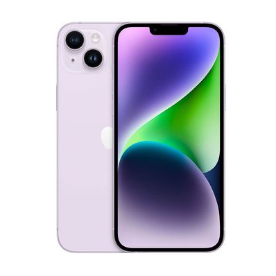 Celular-Apple-Iphone-14-Morado