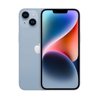 Celular-Apple-Iphone-14-Azul