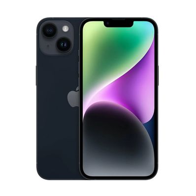 Celular-Apple-Iphone-14-Plus-Negro