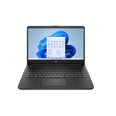 Notebook-HP-14-DQ0509LA