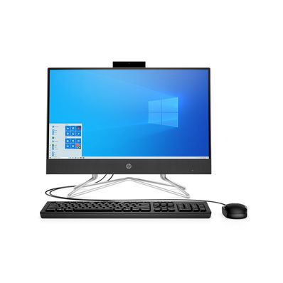 Computadora-HP-All-in-One-22-DF0518LA