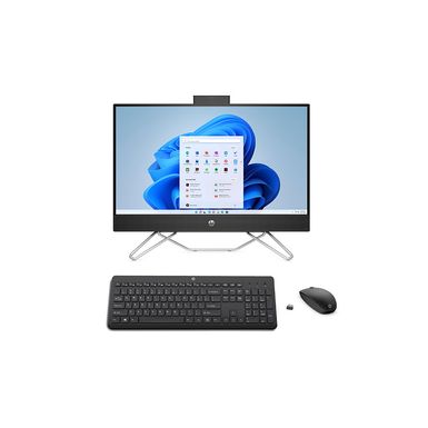 Computadora-HP-All-in-One-24-CB0013LA