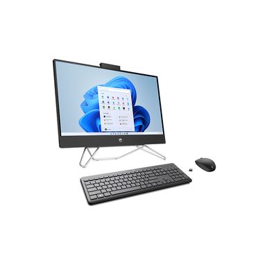 Computadora-HP-All-in-One-24-CB0013LA-1