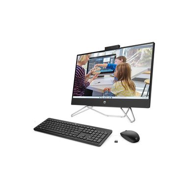 Computadora-HP-All-in-One-24-CB0013LA-2