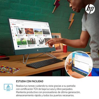 Computadora-HP-All-in-One-24-CB0013LA-3