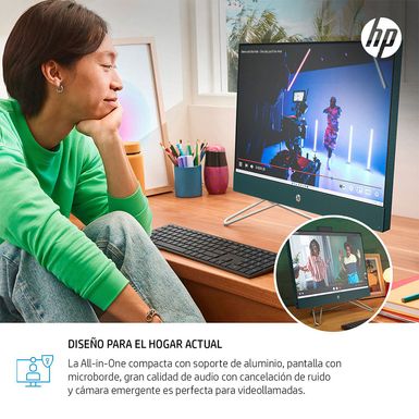 Computadora-HP-All-in-One-24-CB0013LA-4