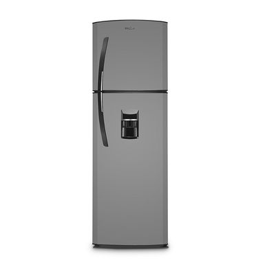 Refrigeradora-Mabe-RMA430FJET