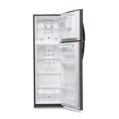 Refrigeradora-Mabe-RMA430FJET-1