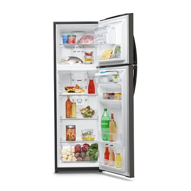 Refrigeradora-Mabe-RMA430FJET-2