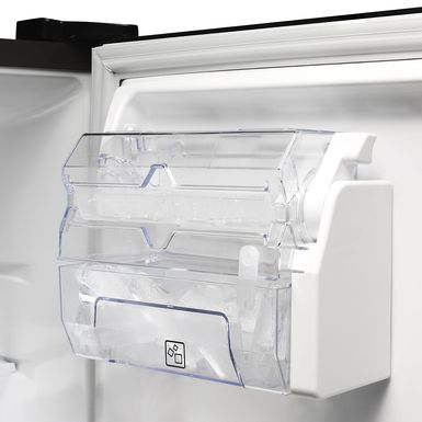 Refrigeradora-Mabe-RMA430FJET-3