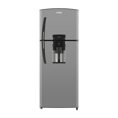 Refrigeradora-Mabe-RMP942FJLEL1