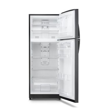 Refrigeradora-Mabe-RMP942FJLEL11-1