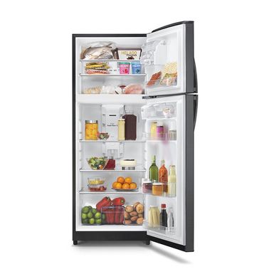 Refrigeradora-Mabe-RMP942FJLEL11-2