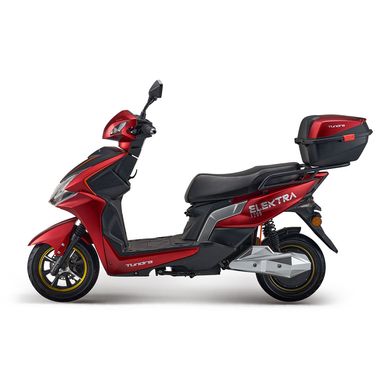 Scooter-Electrico-Tundra-Elektra-Roja-1