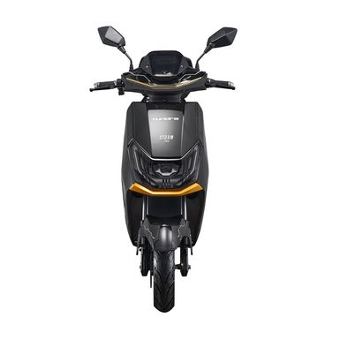 Scooter-Electrico-Tundra-Storm-Negro-1