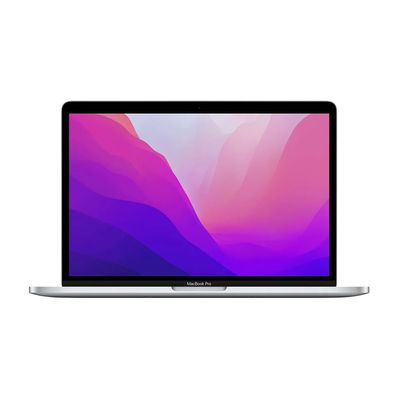 Macbook-Apple-Pro